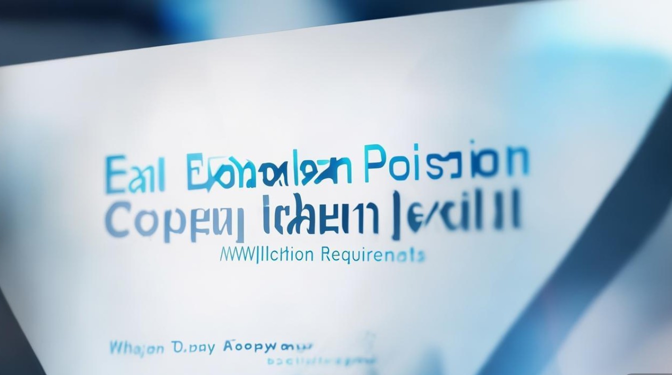 东师岗位公开招聘，何时报名有何条件？