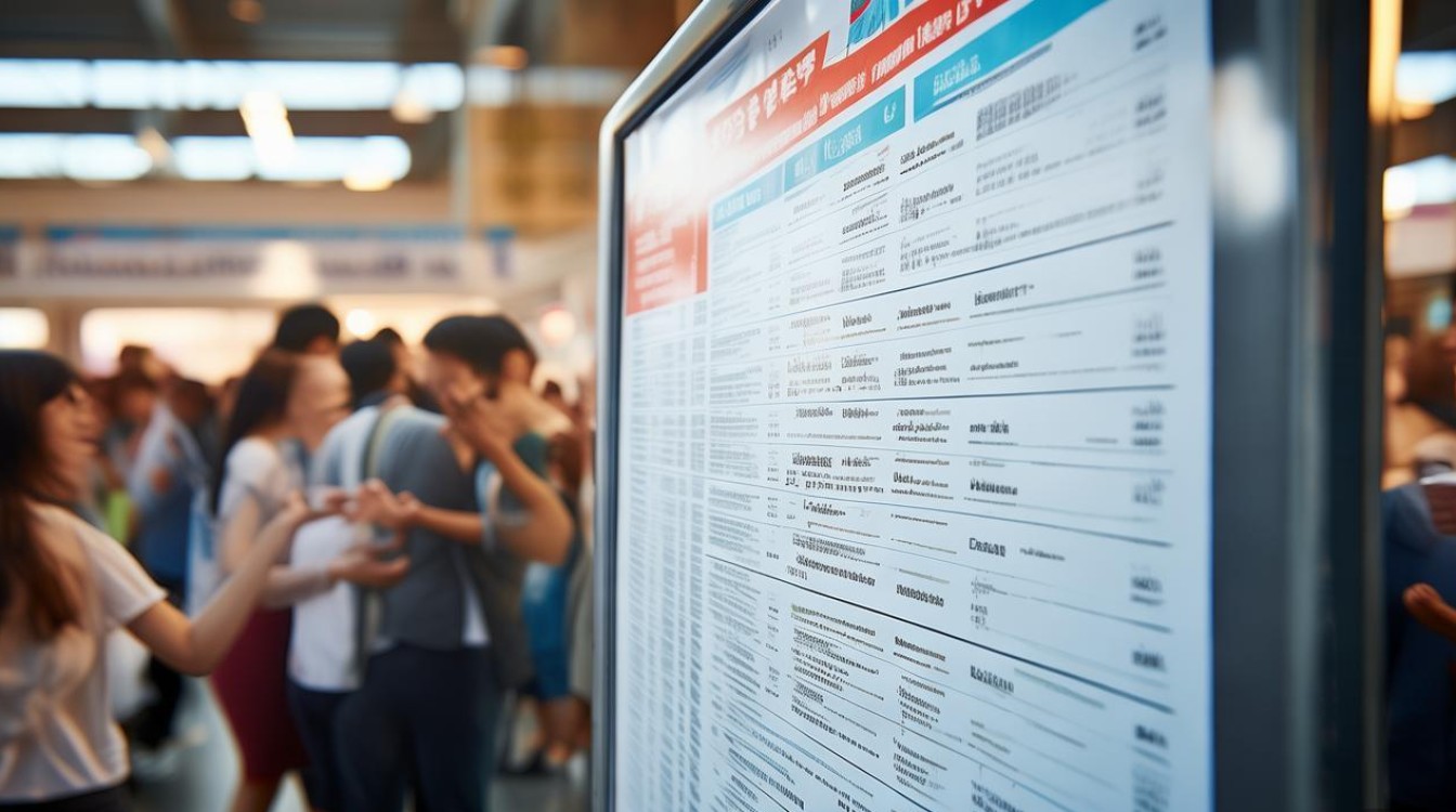 大渡口公开招聘48人,具体岗位有哪些? 大渡口公开招聘48人,具体岗位有哪些?