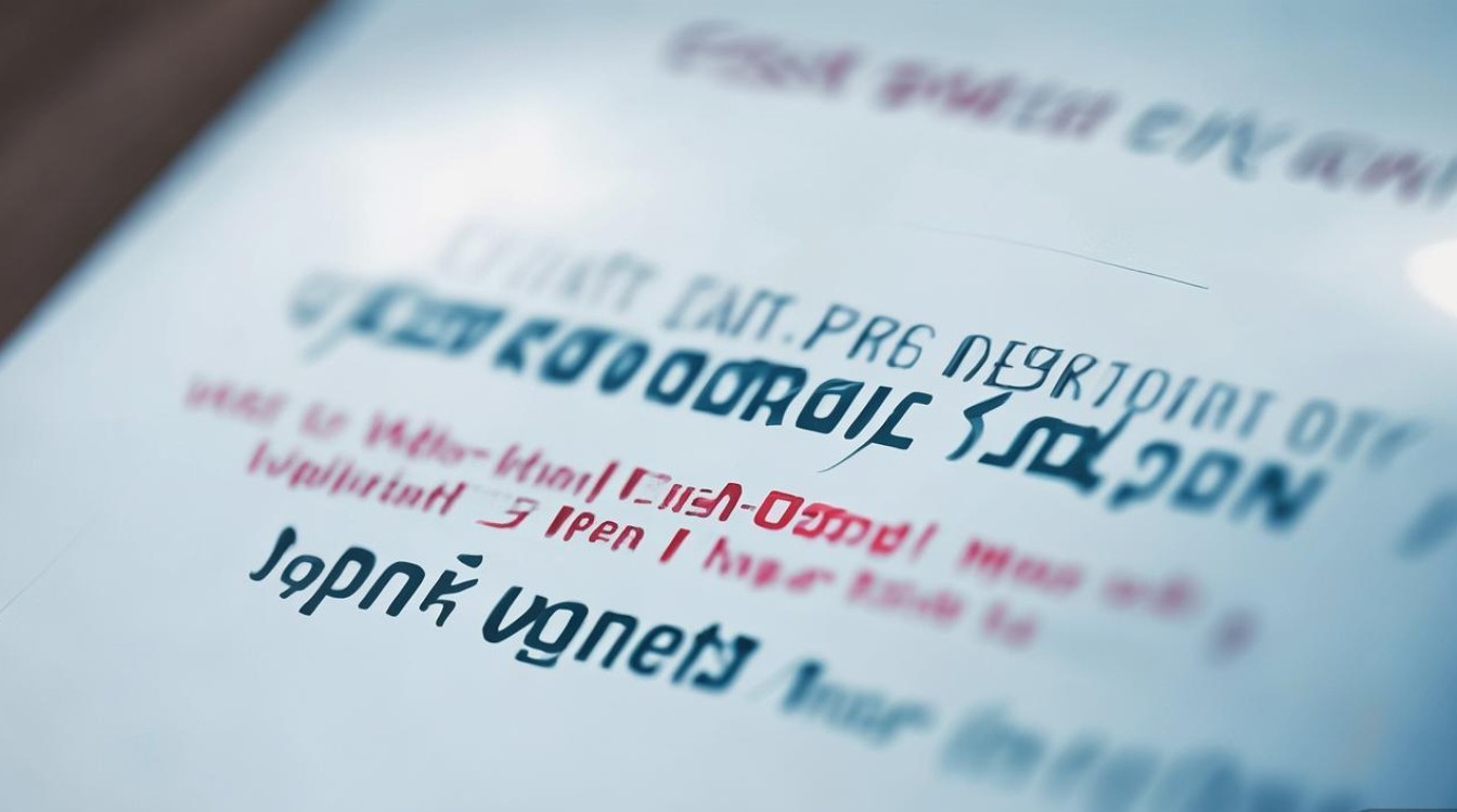 东师岗位公开招聘，何时报名有何条件？