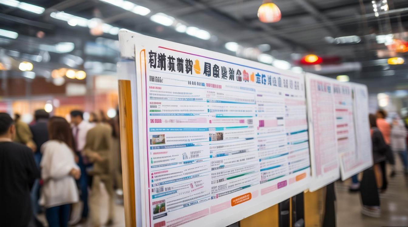 大渡口公开招聘48人,具体岗位有哪些? 大渡口公开招聘48人,具体岗位有哪些?