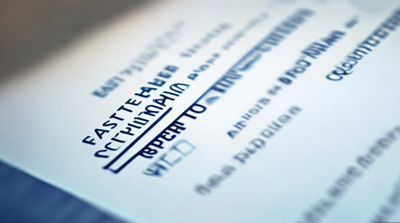 东师岗位公开招聘，何时报名有何条件？