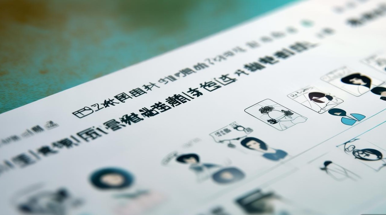 徐州九七医院公开招聘有哪些岗位？