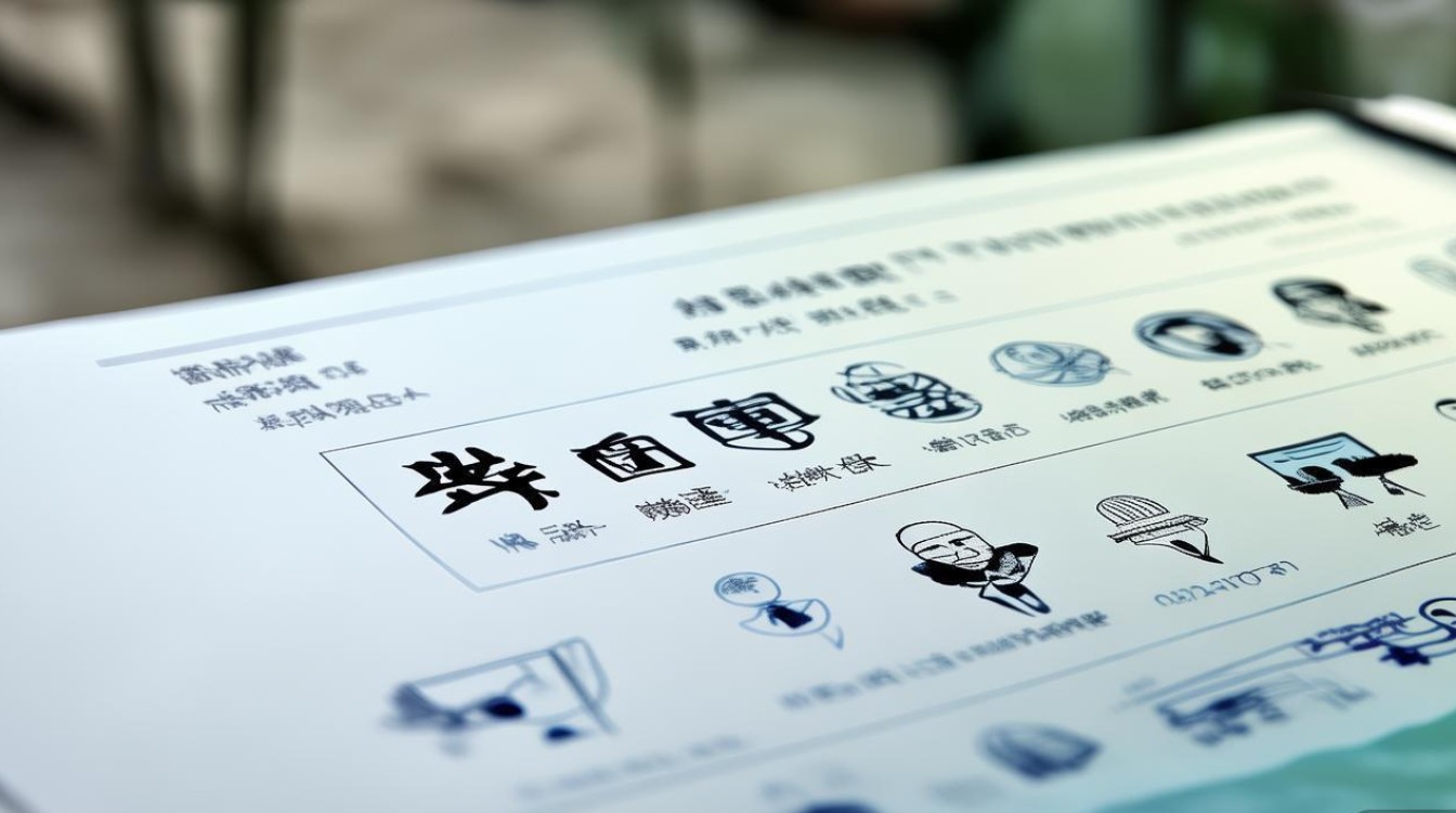 徐州九七医院公开招聘有哪些岗位？