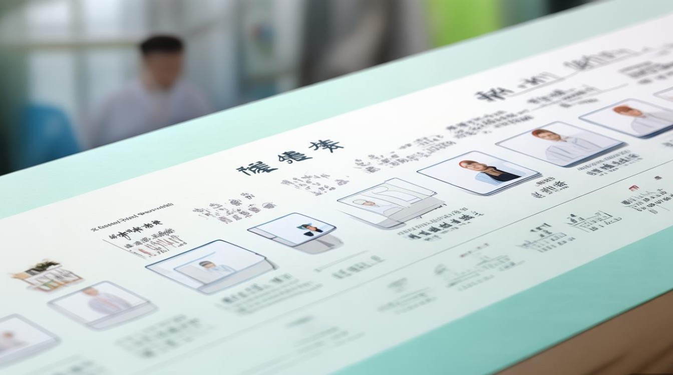 徐州九七医院公开招聘有哪些岗位？