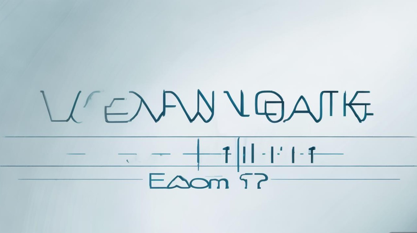 执业医师考试时间是什么时候? 执业医师考试时间是什么时候?