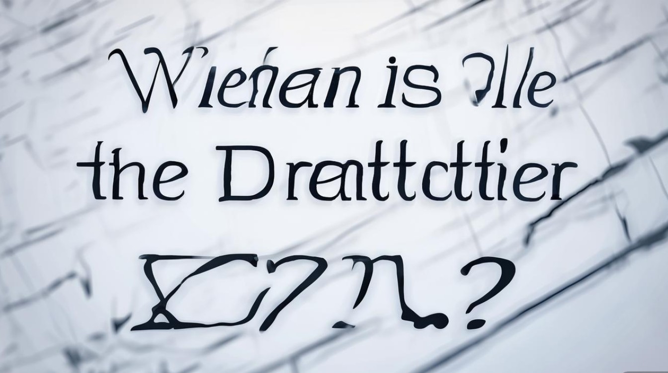 执业医师考试时间是什么时候? 执业医师考试时间是什么时候?