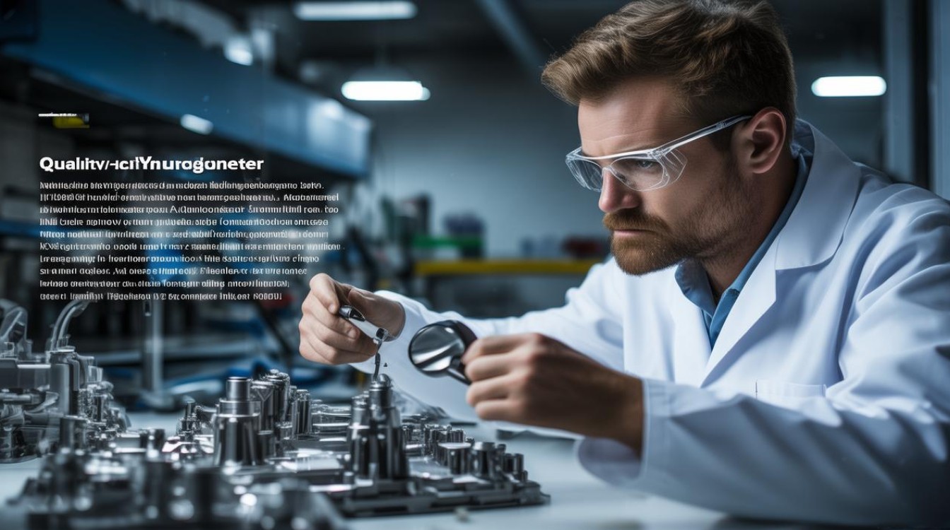 质量工程师具体工作内容有哪些? 质量工程师具体工作内容有哪些?