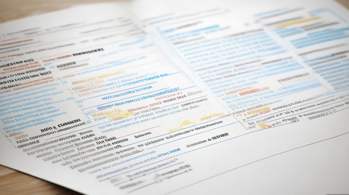 招教考试具体考哪些科目和内容？