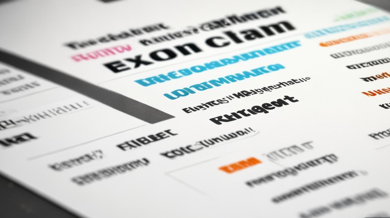 招教考试具体考哪些科目和内容？