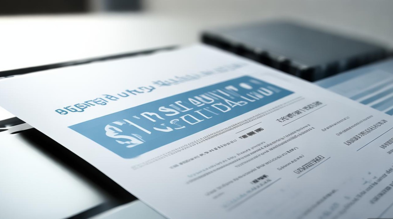 济南银行社招岗位有何具体要求？