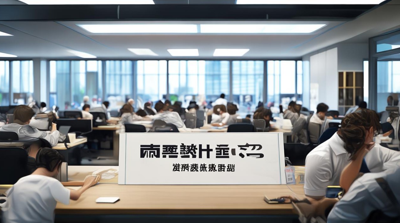 常德事业编公开招聘，何时开始报名？