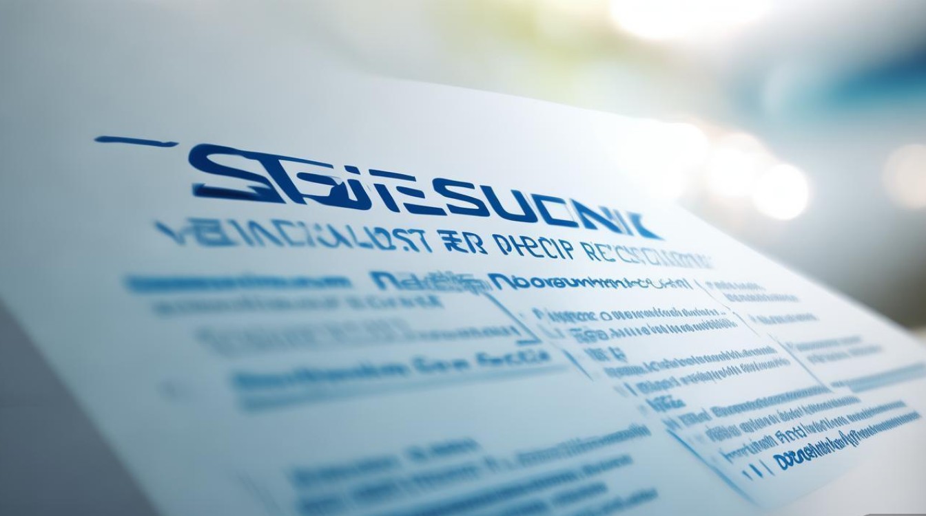 济南银行社招岗位有何具体要求？