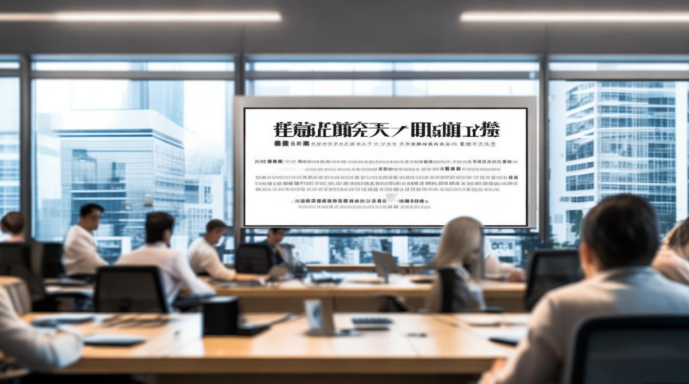 常德事业编公开招聘，何时开始报名？