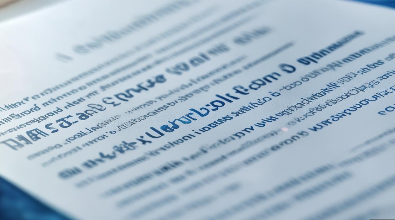 济南银行社招岗位有何具体要求？