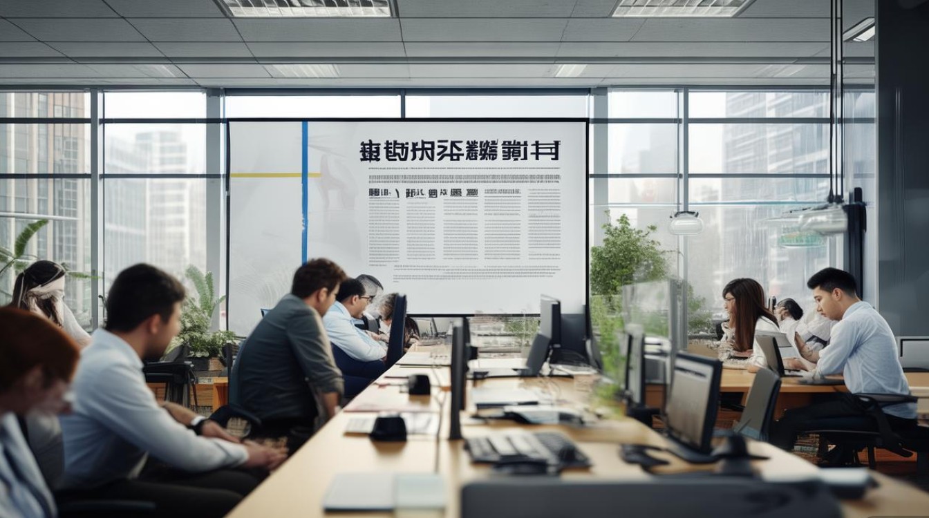 常德事业编公开招聘，何时开始报名？