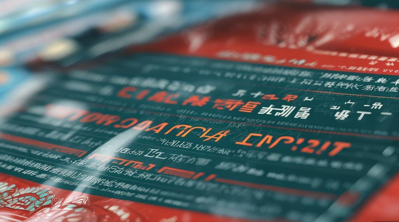 兰州大学公开招聘，具体岗位有哪些要求？