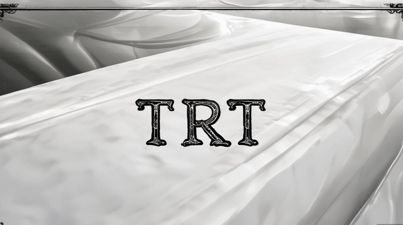 TRT是什么意思？