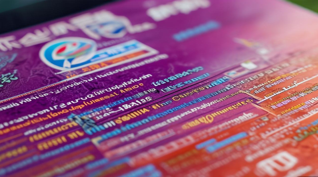 兰州大学公开招聘，具体岗位有哪些要求？