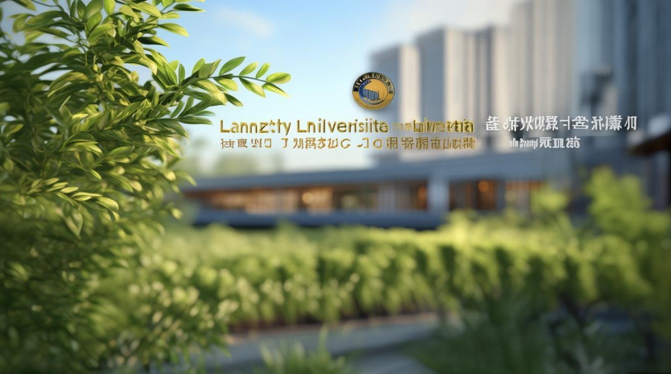 兰州大学公开招聘，具体岗位有哪些要求？