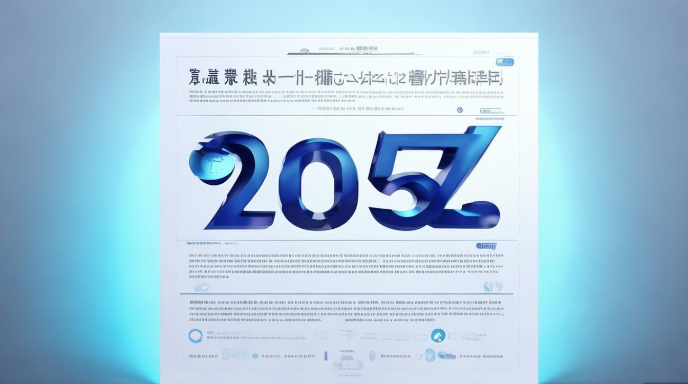 2025盐池招聘何时报名？有何岗位要求？