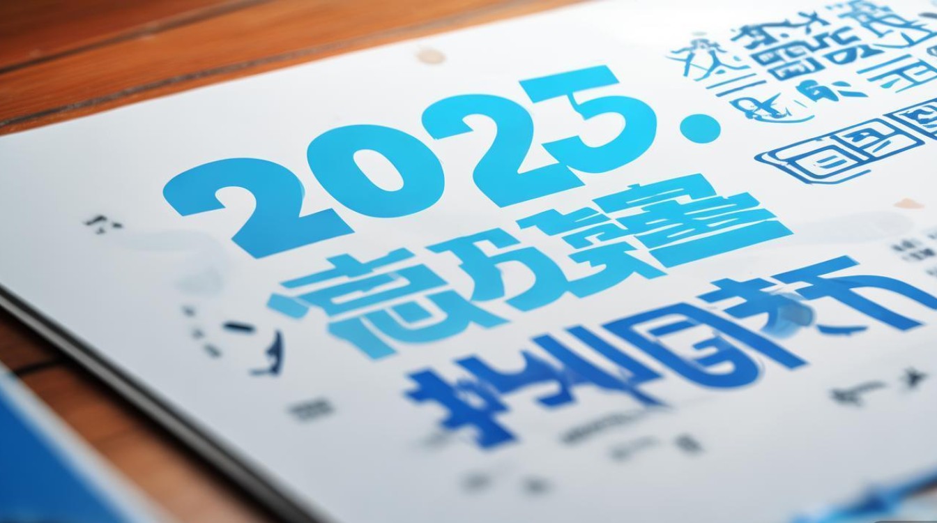 2025盐池招聘何时报名？有何岗位要求？