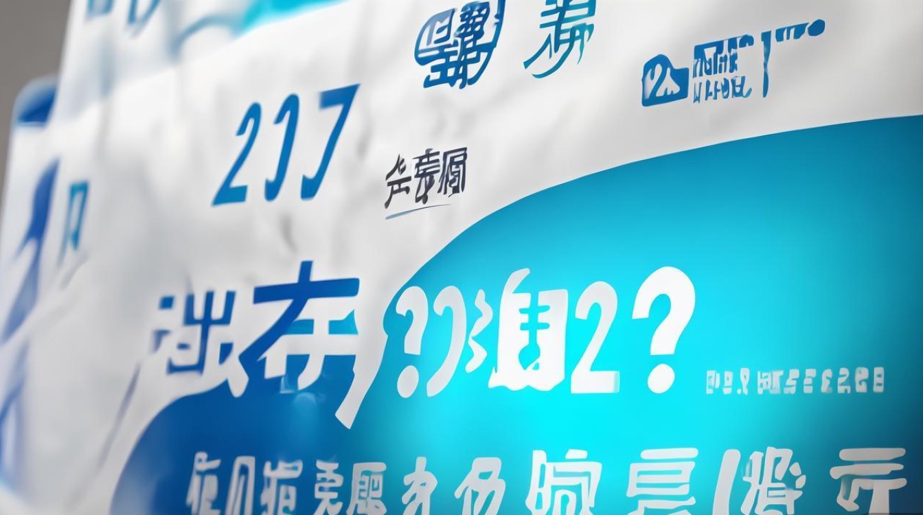2025盐池招聘何时报名？有何岗位要求？