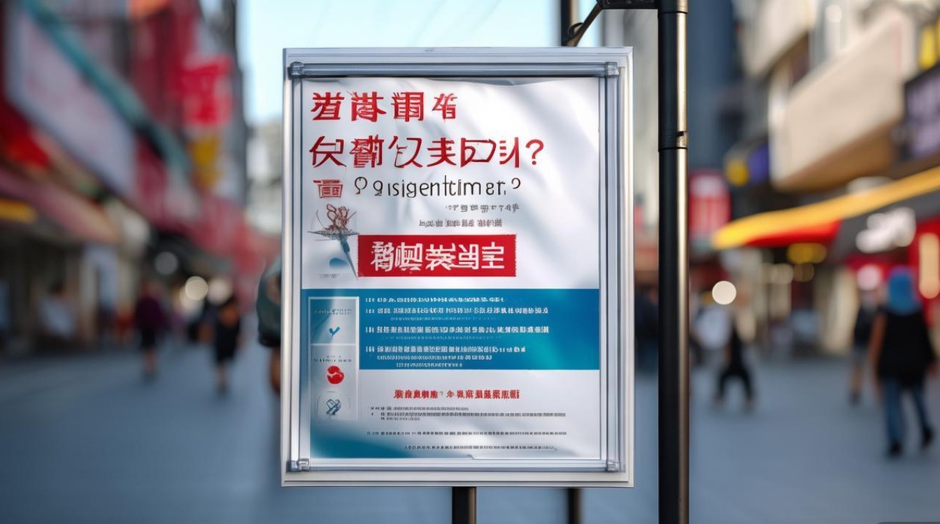 颍州区公开招聘啥岗位？何时报名？