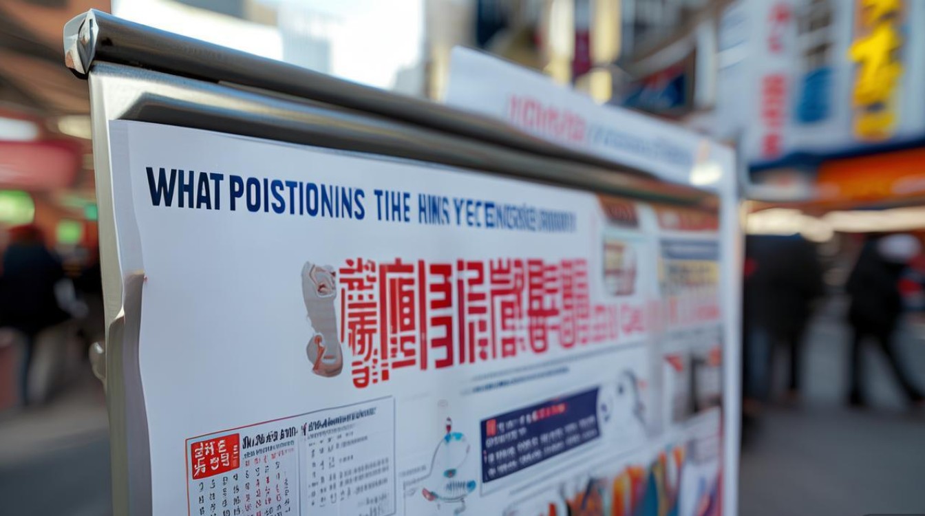 颍州区公开招聘啥岗位？何时报名？