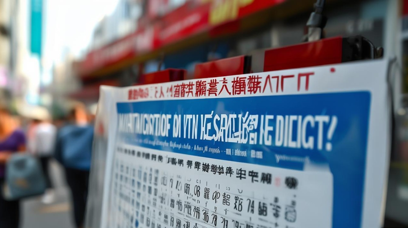 颍州区公开招聘啥岗位？何时报名？