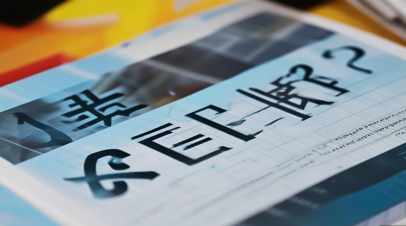 大祥区教师招聘何时开始？