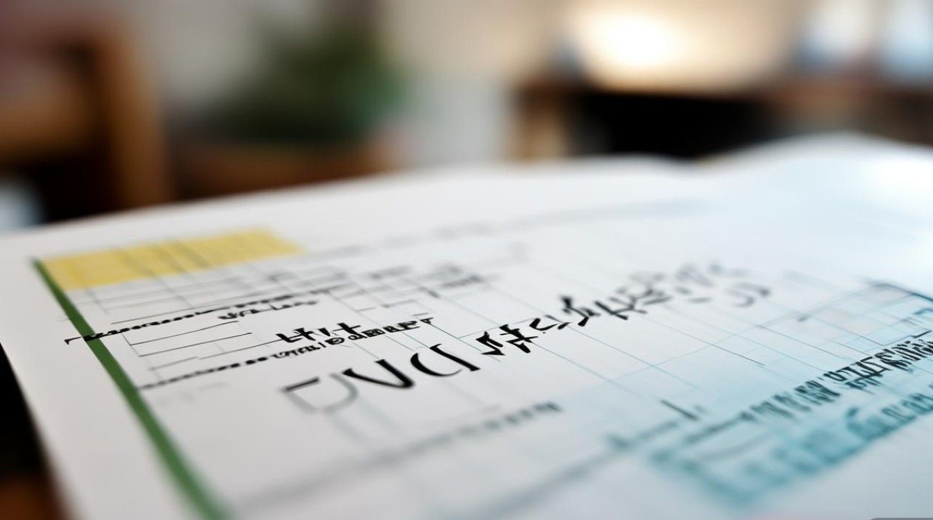 大祥区教师招聘何时开始？