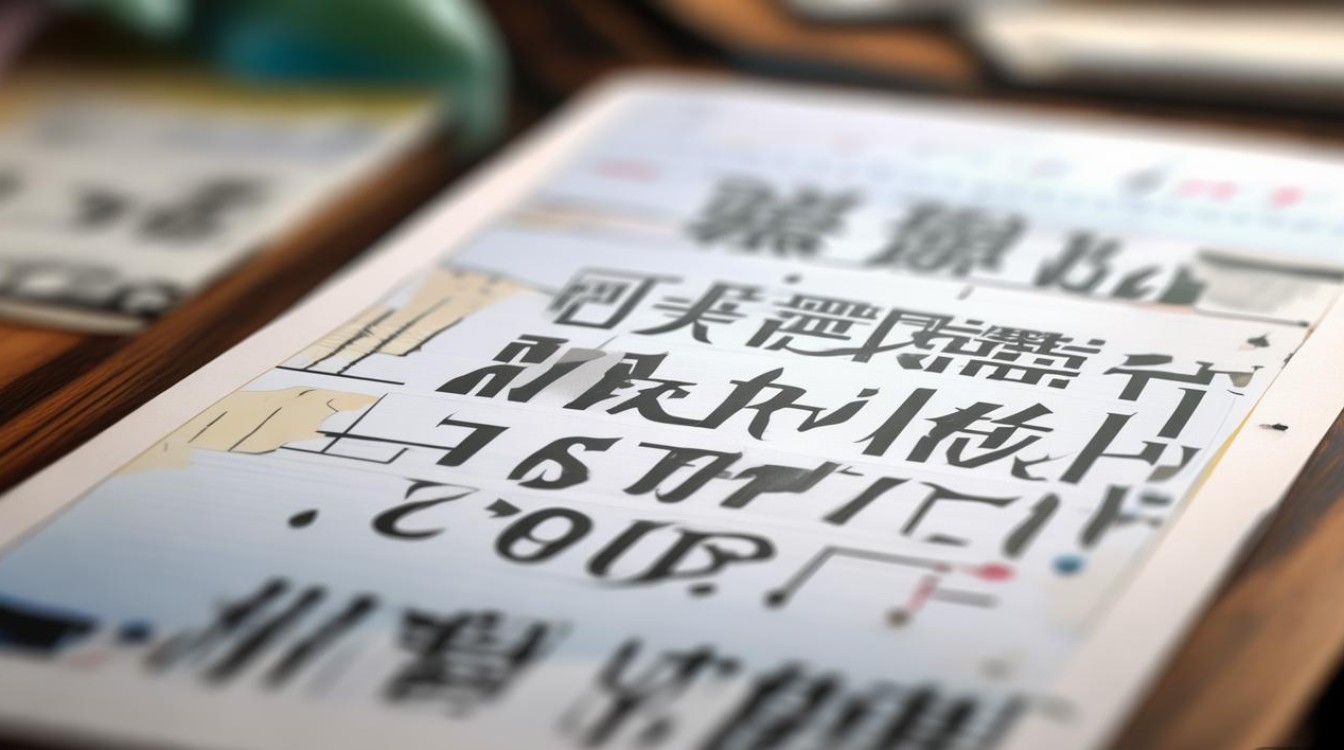 大祥区教师招聘何时开始？