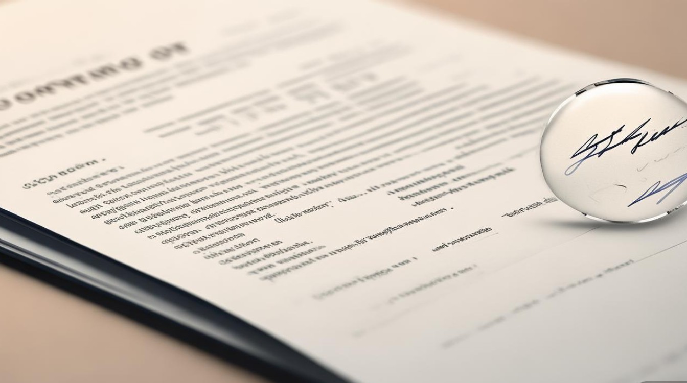 合同成立时间如何确定？