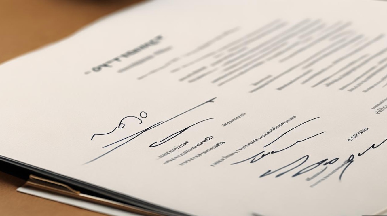 合同成立时间如何确定？