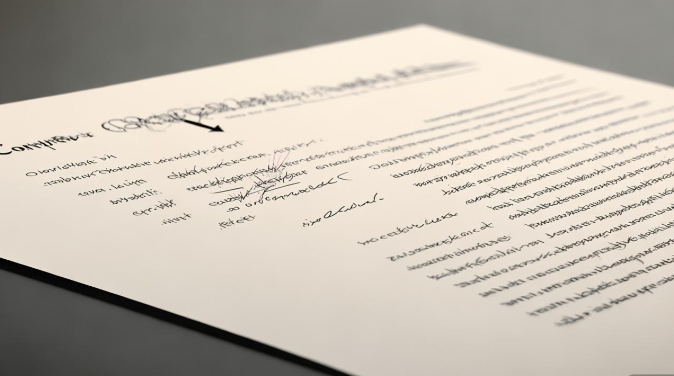 合同成立时间如何确定？