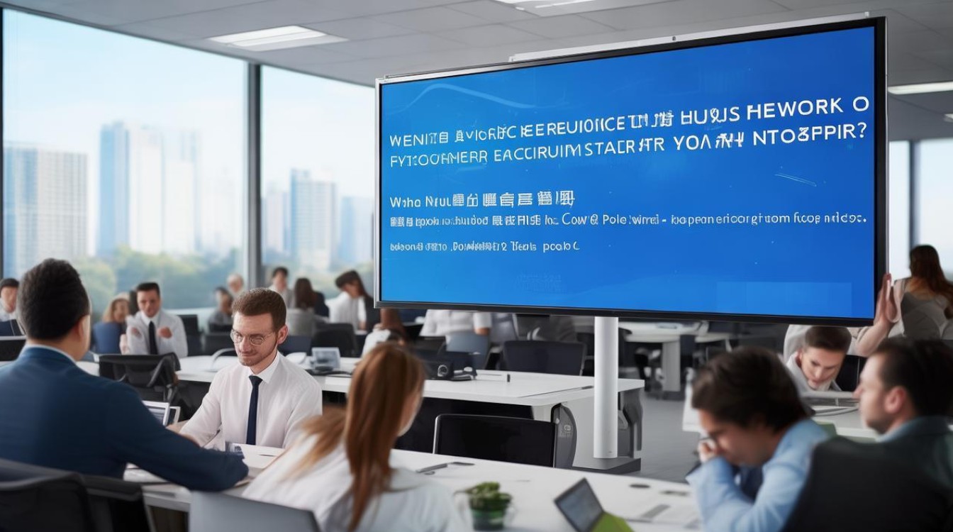 温州公开招聘网招什么岗位?怎么报名? 温州公开招聘网招什么岗位?怎么报名?