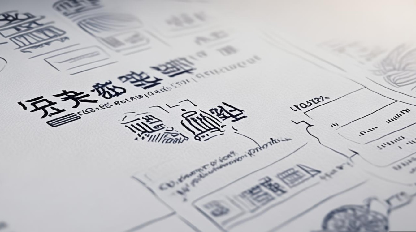 新疆公开招聘怎么报名？流程步骤有哪些？