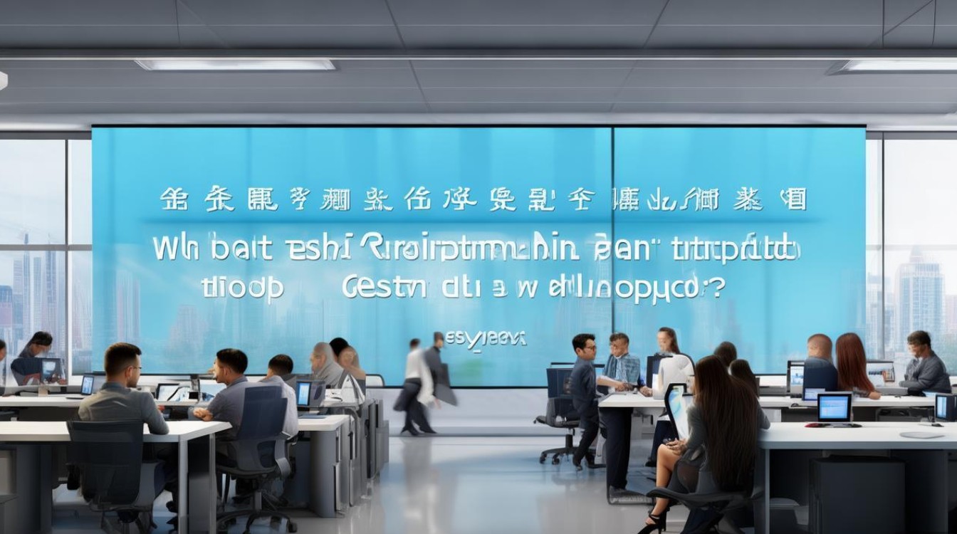 温州公开招聘网招什么岗位?怎么报名? 温州公开招聘网招什么岗位?怎么报名?