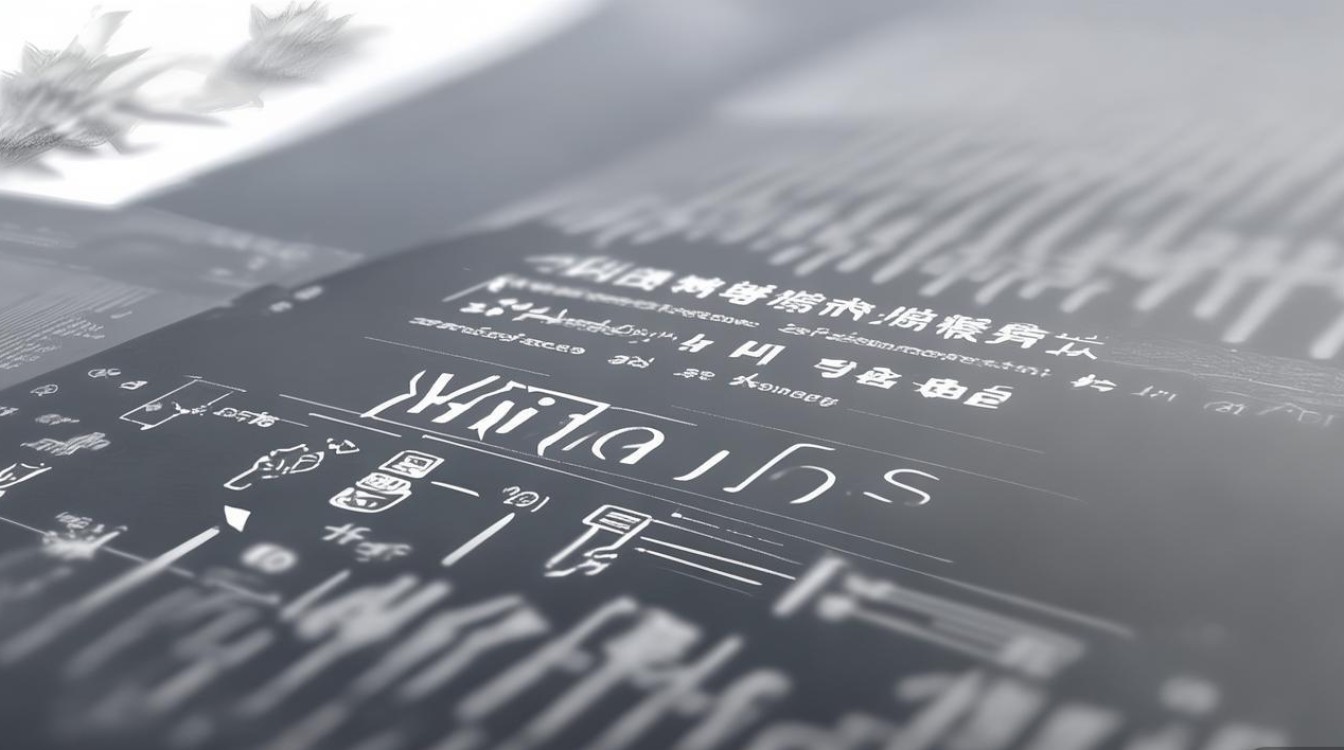 新疆公开招聘怎么报名？流程步骤有哪些？