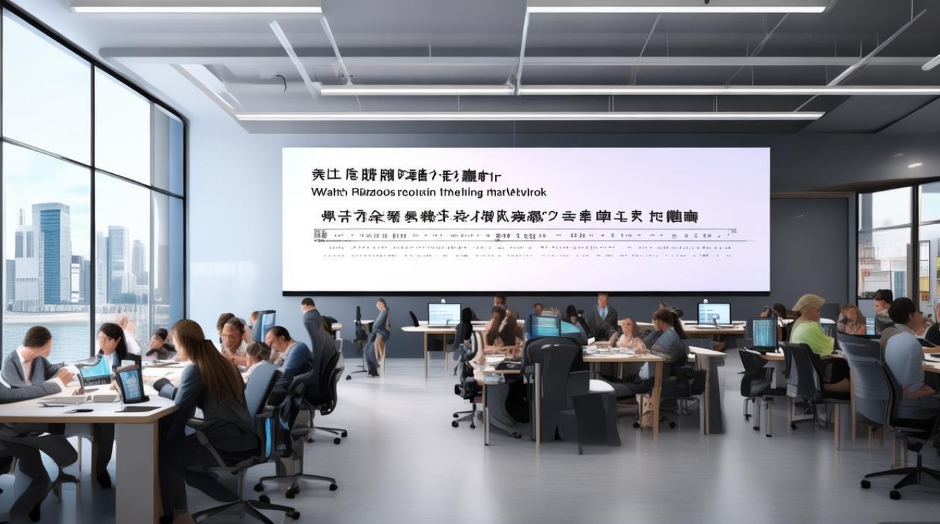 温州公开招聘网招什么岗位?怎么报名? 温州公开招聘网招什么岗位?怎么报名?