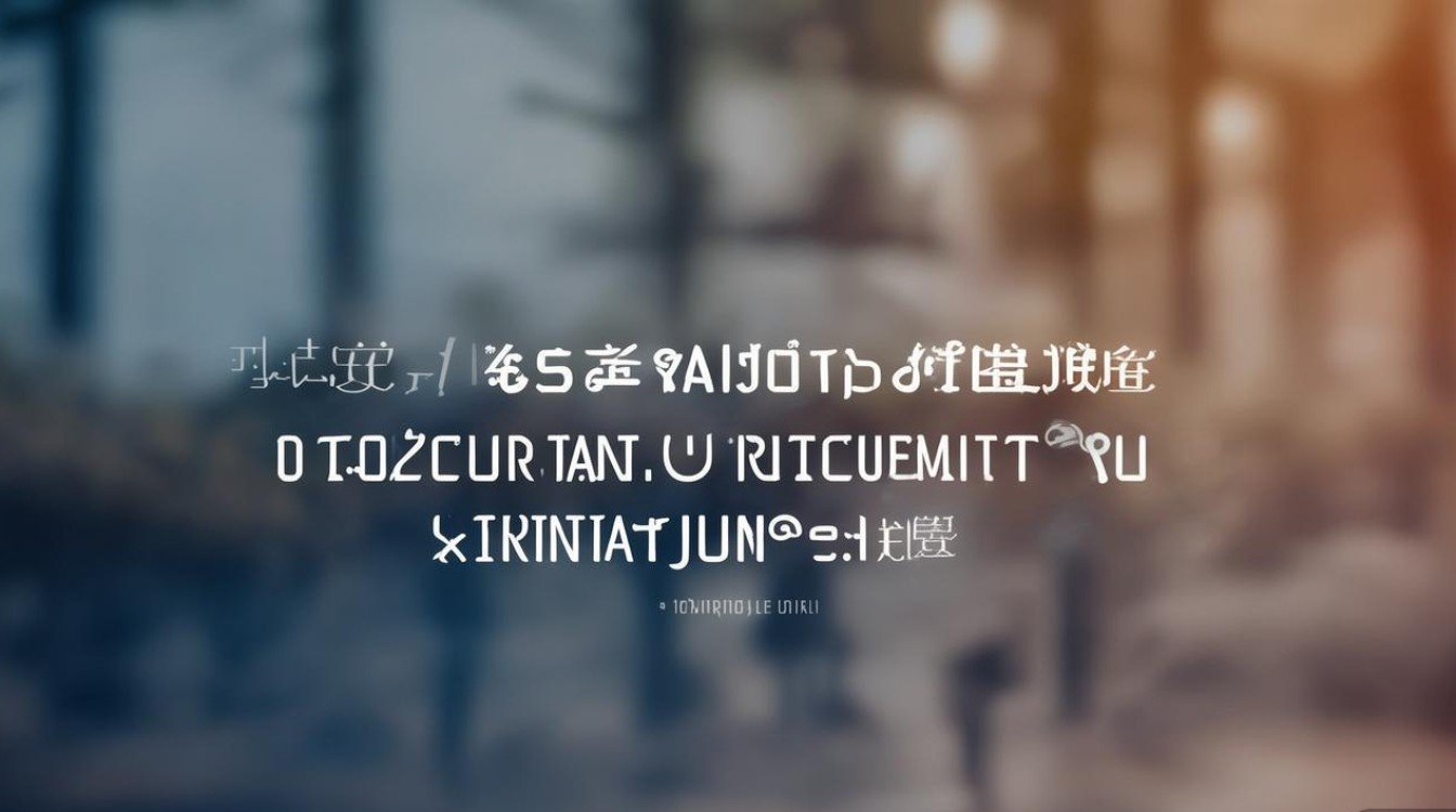 新疆公开招聘怎么报名？流程步骤有哪些？