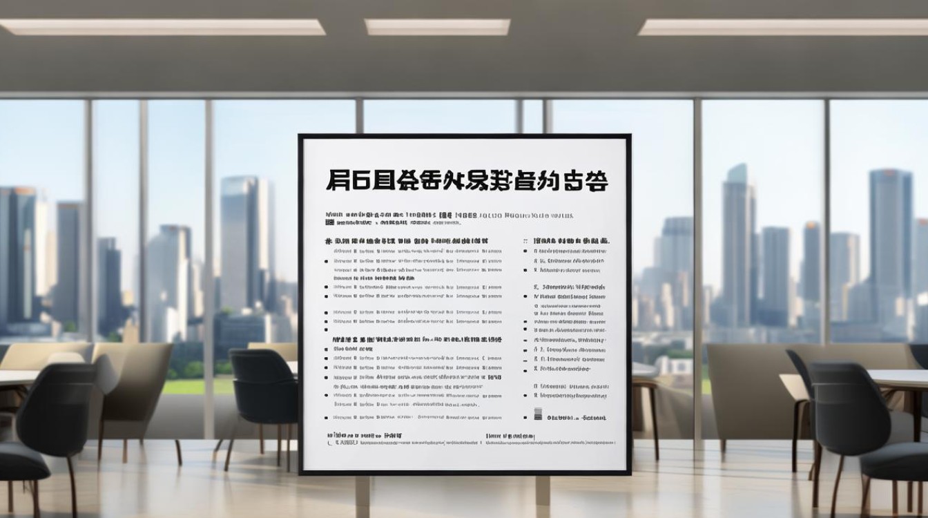 武汉血液中心招聘,有何具体要求? 武汉血液中心招聘,有何具体要求?