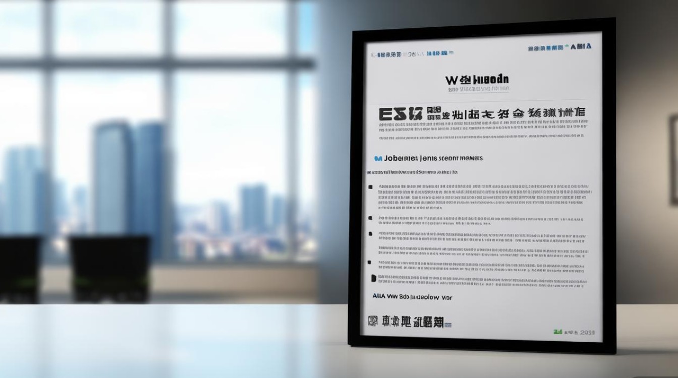 武汉血液中心招聘,有何具体要求? 武汉血液中心招聘,有何具体要求?