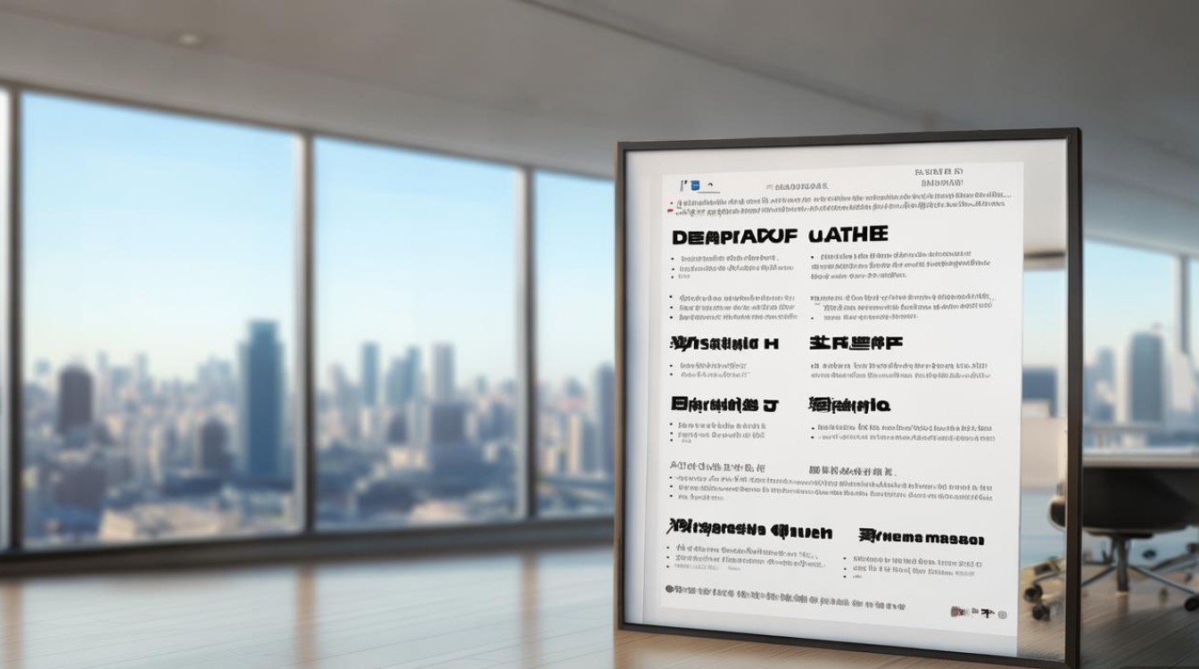 武汉血液中心招聘,有何具体要求? 武汉血液中心招聘,有何具体要求?