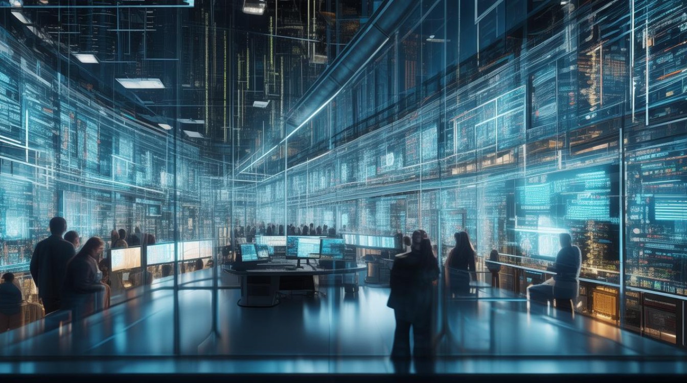 信息产业究竟是什么? 信息产业究竟是什么?