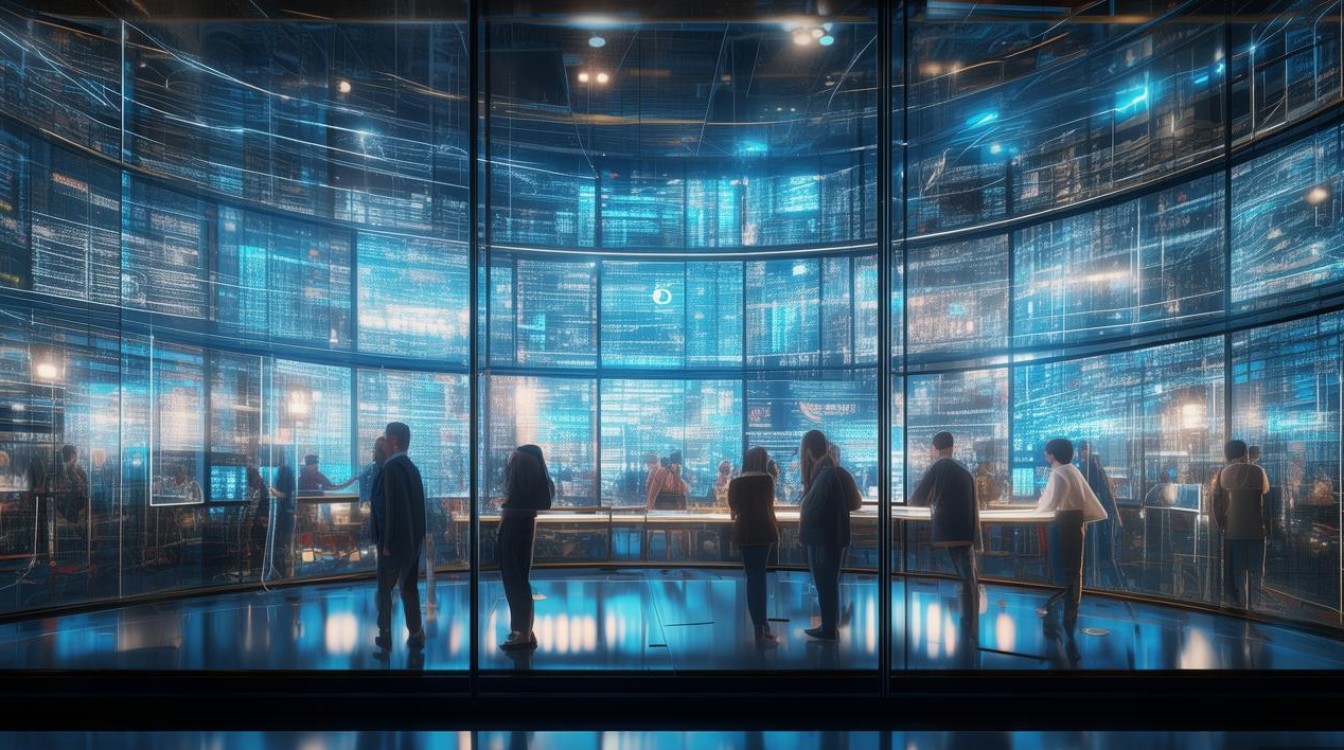 信息产业究竟是什么? 信息产业究竟是什么?