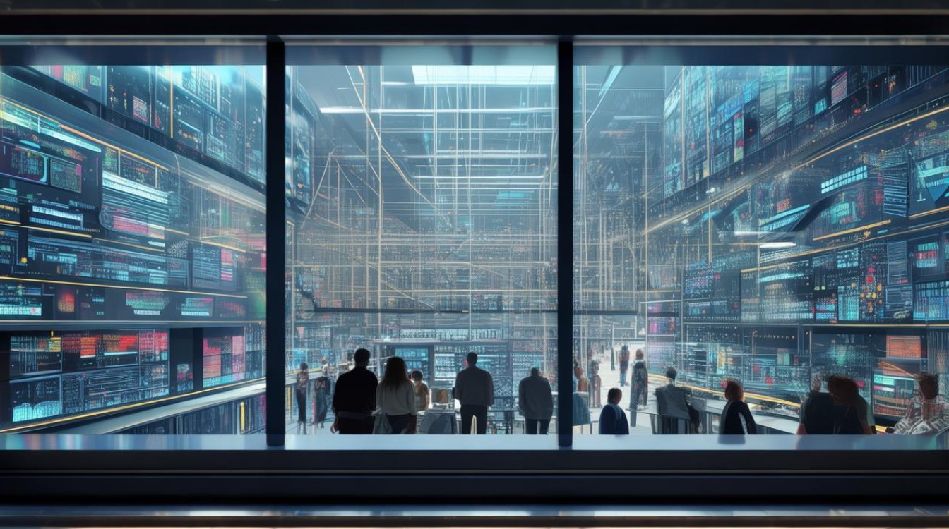 信息产业究竟是什么? 信息产业究竟是什么?