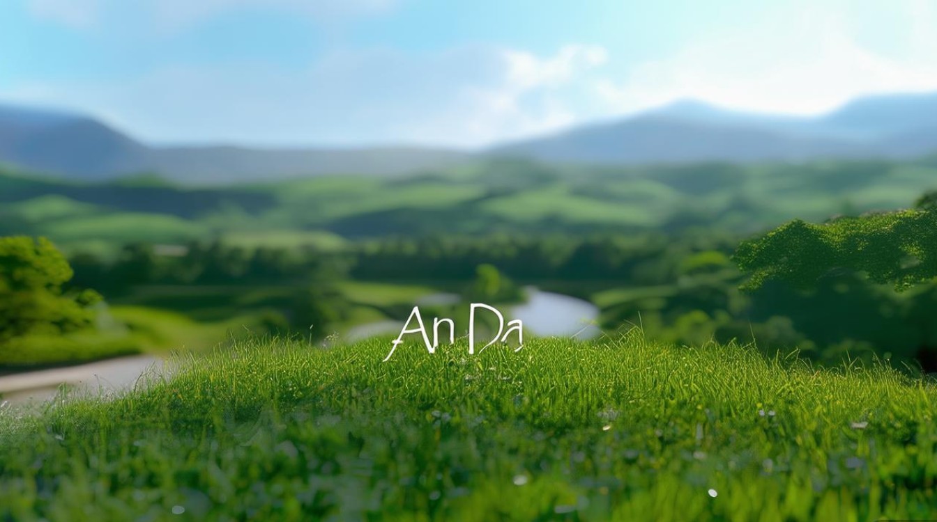 安达具体位于哪个省份或地区? 安达具体位于哪个省份或地区?