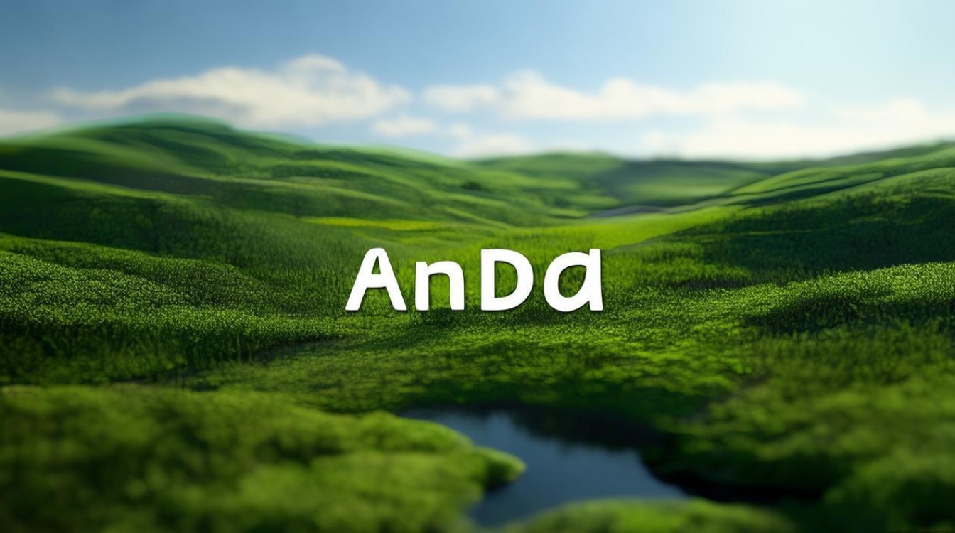 安达具体位于哪个省份或地区? 安达具体位于哪个省份或地区?