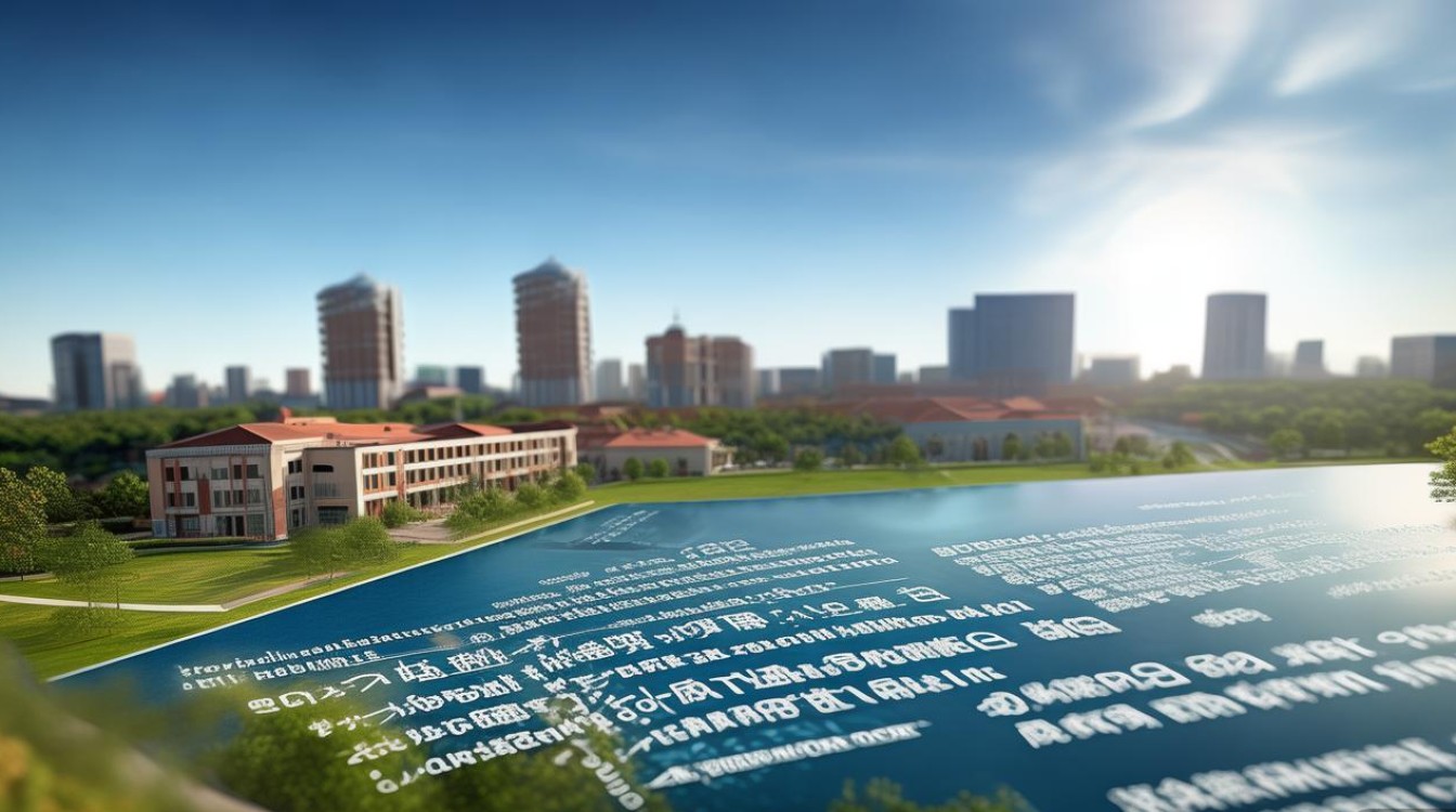 哈工大威海公开招聘哪些岗位? 哈工大威海公开招聘哪些岗位?